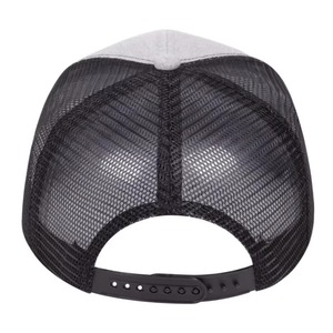 Custom Sports Team Embroidery Logo Patch <b>Snapback</b> <b>Cap</b> Embroidered Logo Flat Brim Hat OEM ODM Wholesale Supplier - Product Image 2