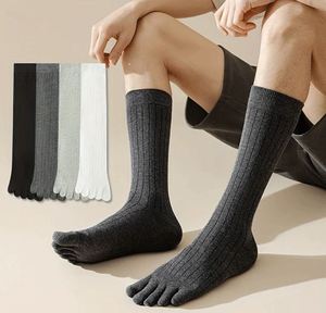 Calcetines Deportivos Personalizados al por Mayor, Nuevo Diseño, Calcetines Deportivos de Alto Rendimiento, Transpirables, de Algodón, de Secado Rápido, Calcetines Deportivos de Diseño - Product Image 6