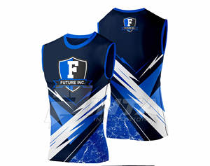 Uniformes de Atletismo Personalizados de Estilo Único, Color Sólido, Fabricación en Pakistán - Product Image 5