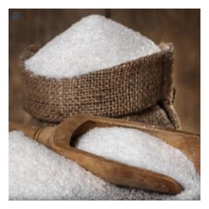 Premium Quality Brazil ICUMSA 45 Refined Cane <b>Sugar</b> for Beverage Production and Bakery Industry Supply - Product Image 3