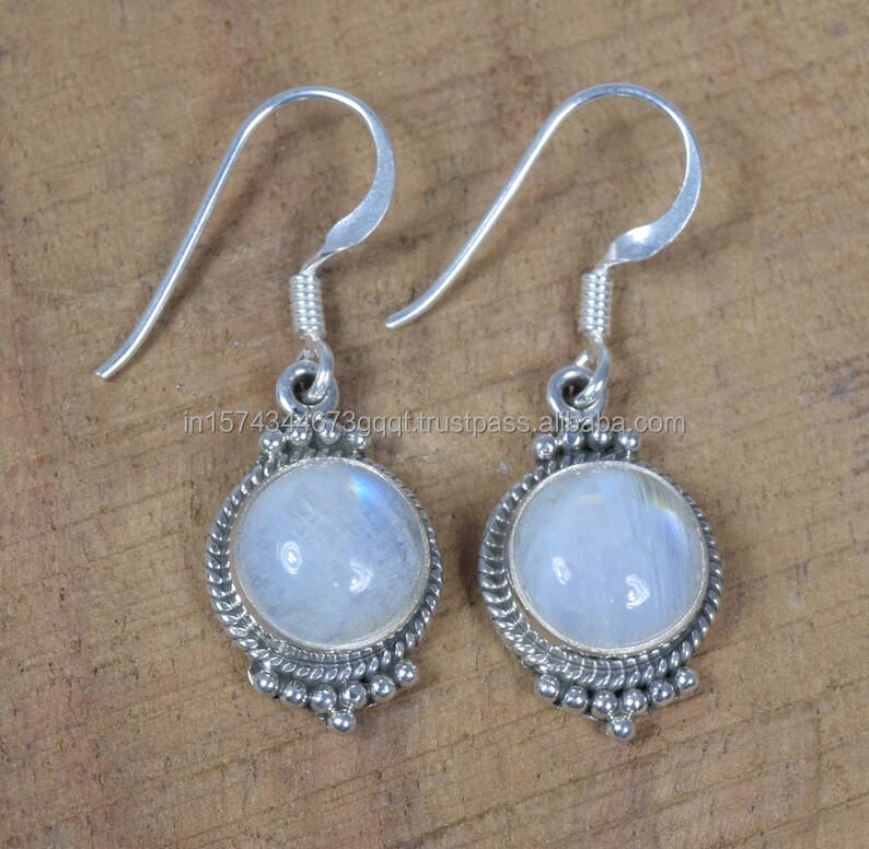 เช่นเดียวกับในภาพ