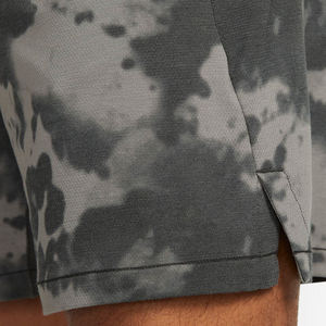 Shorts de sport pour hommes, respirants, à séchage rapide, pour la course à pied, le football, les sports d'été - Product Image 5