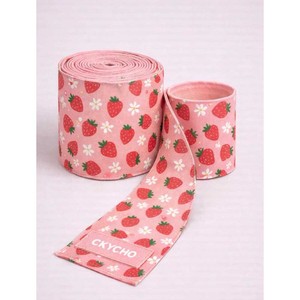 Breathable Adjustable Hand Wraps Private Label <b>Boxing</b> hand wrap - Product Image 1