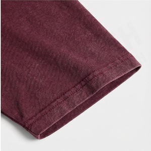 Nouvelle arrivée, chemise de bureau pour femmes, printemps automne, tendance, imprimé tendance, robe décontractée pour femmes, 240 g/m², 100 % coton satiné, paillettes - Product Image 6