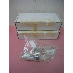 2 AMAT 3870-01549 Kit de rétrofit de commande d'injection de soupape - Équipements et pièces semi-conductrices d'occasion fiables à l'échelle mondiale - Product Image 2