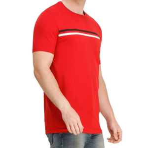 Camisa Estampada Elegante para Hombre, Tela Suave, Estilo Casual, Moderno y Cómodo para Uso Diario - Product Image 5