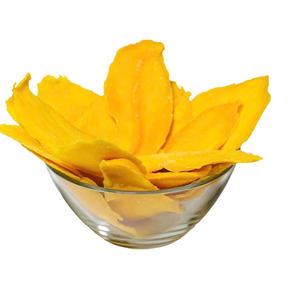 Mangues séchées entières de qualité supérieure, fabriquées au Vietnam, en promotion, délicieuses, offre spéciale, emballage personnalisé - Product Image 4