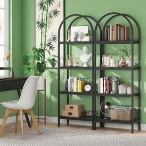 Bookshelf <b>Bookcases</b> - Product Image 1