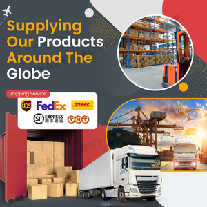 Proveedor y Exportador Líder en la Venta de Baterías de Plomo-Ácido Tubulares Altas MASSIMO de 12V 150AH de Calidad Premium para Compradores Globales al por Mayor - Product Image 6