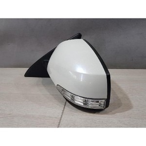 Rétroviseur extérieur gauche (côté conducteur) SM7, référence 963022298R - Product Image 2
