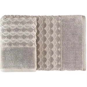 Premium Luxury Cotton Bath <b>Towels</b> for Home Wholesale Bulk Supplier Best Price <b>Cheap</b> Price Manufacturer - Product Image 6