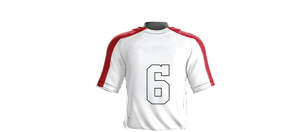 2026 High Quality Adult <b>Baseball</b> Uniform Jersey <b>Sets</b> Solid Pattern Breathable Quick Dry 100% Polyester Digital Printing Unisex - Product Image 5