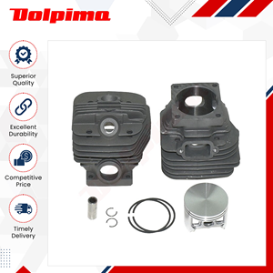 กระบอกสูบสำหรับเครื่องตัดหญ้า STIHL MS660 ขนาด 54 มม. ( 1122 020 1209 ) - Product Image 2