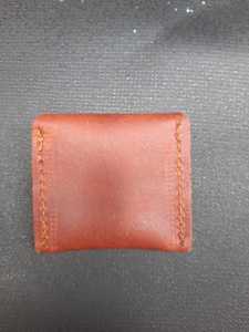 Traditional Campaign <b>Fire</b> Starters with Lens Cover - Product Image 6
