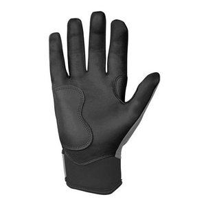 Guantes de béisbol para protección de manos, nuevo diseño, sensación cómoda y suave, guantes de béisbol muy vendidos a precio de mayoreo. - Product Image 2