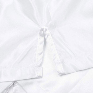 Concevez vos propres shorts de MMA, shorts de boxe personnalisés imprimés, shorts de combat en satin personnalisés pour le Muay Thai et le Kickboxing - Product Image 3
