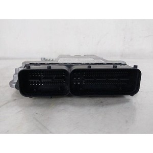 ECUs y Módulos de Computación Usados para Carnaval 391002F080 - Product Image 5