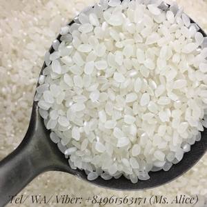 Arroz para Sushi Tamanishiki |   Arroz Japonica Blanco Duro Seco Más Vendido en EE. UU. - Product Image 6