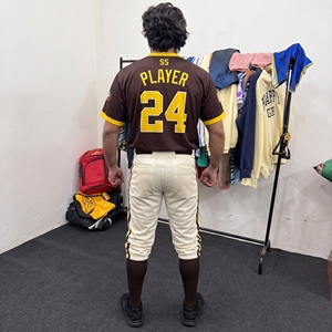 Pelotas de Béisbol Profesionales para Torneos, Pelotas de Béisbol con Logotipo Personalizado Impreso, Pedido al por Mayor, MOQ Bajo de 10 Piezas, Entrega Rápida - Product Image 3