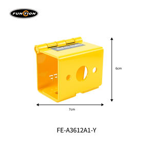 2025 Venta caliente Competencia de corte de batería Uso compatible con Race - Product Image 5