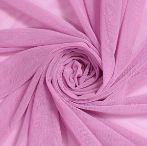 Tissu en maille 100 % polyester imprimé, léger, extensible, respirant, écologique, en gros - Product Image 4