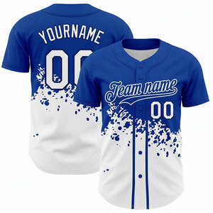 กางเกงเบสบอลซีรีส์ท็อคิวก้า โฮม ลอสแอนเจลิส ปี 2025 รุ่นยูนิเซ็กซ์ ไซส์พลัส  ปักโลโก้ทีมตามสั่ง  ผ้าโพลีเอสเตอร์ 100% สีขาว - Product Image 1