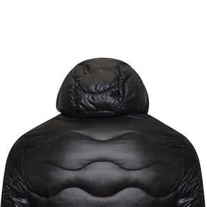 <b>Top</b> Class Best Selling Men Puffer Jackets OEM Service Men Puffer Jackets <b>Top</b> Manufacturer Men Puffer Jackets - Product Image 3