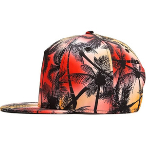 Casquettes de baseball personnalisées en gros, casquettes de sport de haute qualité - Product Image 6