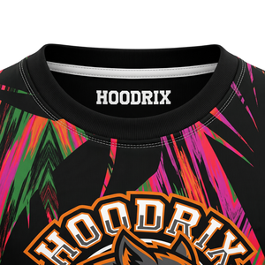 Camisetas de Béisbol para Jóvenes al por Mayor, de Secado Rápido, Transpirables, de Malla, sin Mangas, para Entrenamiento, con Logotipo Personalizado y Diseño Sublimado - Product Image 4