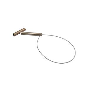 Supports pour animaux de ferme, porcs, structure réglable, construction durable, poignée ergonomique et conception de manipulation pratique - Product Image 3
