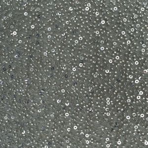 Luxury Cutdana Embroidery <b>Net</b> <b>Fabric</b> Royal Blue Sequin Beaded Tulle Mesh <b>Fabric</b> Exporter from India for Fashion Dresses - Product Image 4
