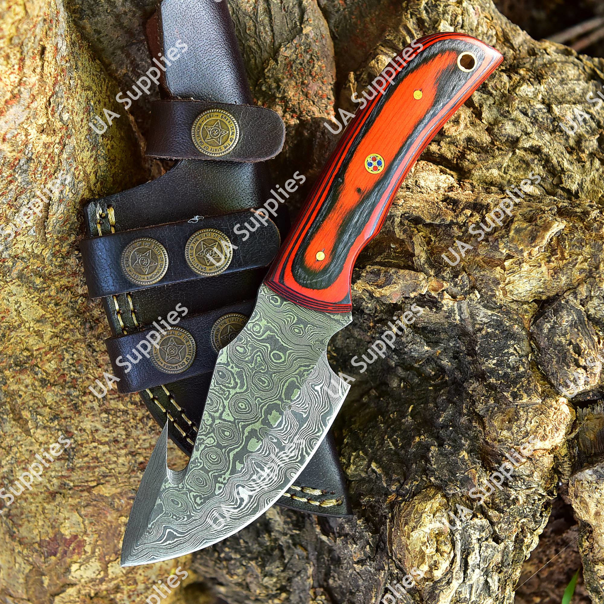 แดงและดำ