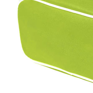 Meilleur prix de gros pour sacs de sport de hockey sur glace personnalisés avec logo et couleur sur mesure, sacs de toilette - Product Image 6