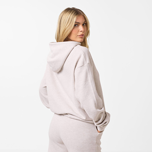 Compra en línea chándales para mujer en colores vibrantes y con diseños modernos, perfectos para sesiones de gimnasio, viajes, jogging y estilo de vida informal. - Product Image 3