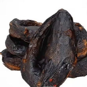 VAN BACH TUNG Bagre Entero Ahumado 100% Natural Premium, Salado, Envasado al Vacío, Alto en Proteínas, Saludable - Product Image 2