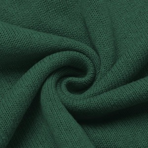 Custom Men Half Turtleneck Pullover Sweater Autumn Slim Fit Knit <b>Base</b> <b>Layer</b> Anti Pilling Knitwear ODM Wholesale Manufacturer - Product Image 6