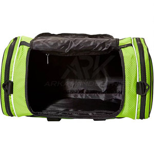 Best Quality Sports <b>Bags</b> <b>For</b> <b>Men</b> And Women Latest Design Top Quality Design Gym Sport Duffle <b>Bag</b> - Product Image 5
