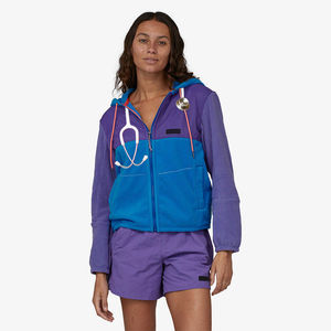 Uniformes Médicos Personalizados, Chaqueta de Uniforme Médico Ajustada, Uniformes de Moda para Médicos, Uniformes de Enfermería, Uniforme Médico - Product Image 1