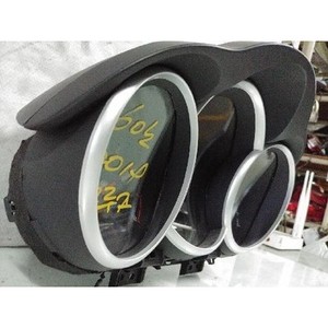 Tableau de bord d'occasion OEM 95990330 pour Cruze 2009-2014 - Product Image 4