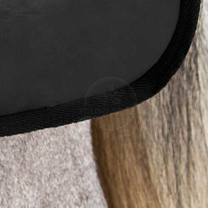 Mantas para Montar a Caballo, las Más Vendidas, Bajo MOQ, Precio Económico, Cómodas, Ligeras - Product Image 3