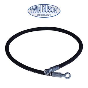 Tubo dell'olio per TWSH10-18 - Product Image 1