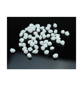 ปุ๋ยยูเรีย46% เม็ด/ยูเรีย46-0-0/ยูเรีย N46 %/ยูเรียเกรดการเกษตร - Product Image 4