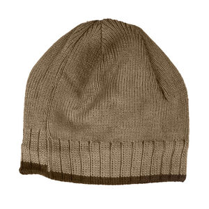 Gorra de Running Personalizada para Maratón, de Alta Calidad, Aerodinámica, para Deportes - Product Image 1