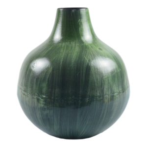 สินค้าขายดีปี 2023 ของตกแต่งผนังบ้านสุดหรู งานแกะสลักโลหะ งานศิลปะติดผนัง ไอเดียตกแต่งที่ดีที่สุด ราคาประหยัด - Product Image 5