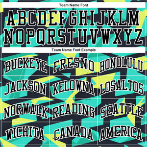 Maillot de basket-ball pour hommes en tissu doux de haute qualité, uniforme sportif respirant pour les équipes, maillot de basket-ball pas cher - Product Image 3