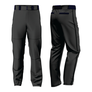 Uniforme de Softbol de Alto Rendimiento, Edición Campeonato, Serie Premium, Uniforme de Softbol Personalizado, Colección Profesional - Product Image 4