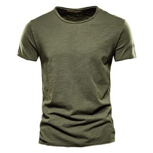 Camiseta para hombre con estampado gráfico, ropa de calle a la moda, media manga, estilo urbano moderno, atuendo informal, algodón suave, ajuste cómodo - Product Image 5