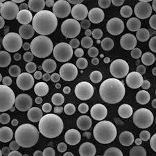 Polvo de Cenospere Cerámico de Grado Industrial Indio, Alta Refractividad (1770C~2000C), para Fabricación de Refractarios y Soldadura - Product Image 2
