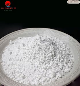 Polvo de Caliza Económico, Carbonato de Calcio (CACO3), Compuesto Plástico, Modelo Nhat Thang VNT-2C, Hecho en Vietnam - Product Image 2