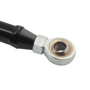 Barra di Tracciamento Regolabile 33325307 per Sollevamento 0-4 Pollici per Dodge Ram 1994-2002 2500 3500 4X4 4WD Sospensioni Camion - Product Image 5